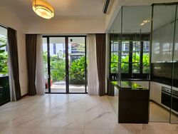 Alana (D28), Terrace #584981341